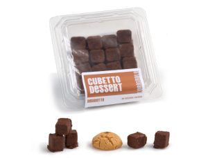 cubetto-dessert-amaretto-mob