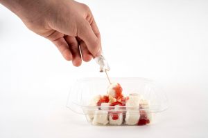 coccofruit_cocco_con_amarena