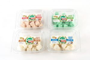 coccofruit_vaschette_cubetti