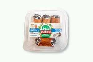 vaschetta_coccocannolo