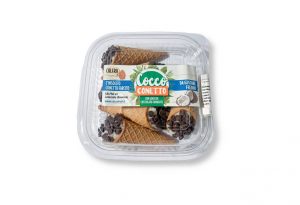 vaschetta_coccoconetto
