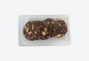 vaschetta_salame_cioccolato_5fette_G