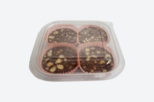 vaschetta_salame_cioccolato_G